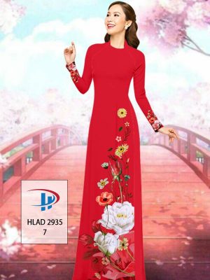 1617104784 187 Vai Ao Dai Dep Moi Ra 5.jpg